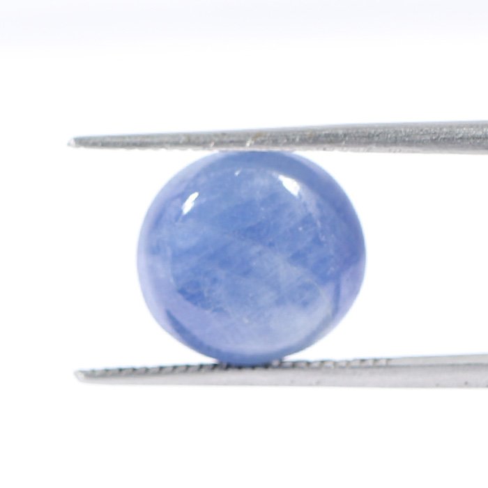 BSP12787 3 1 BLUE SAPPHIRE 6.57 Ct.
