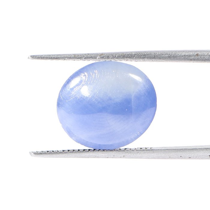 BSP12788 3 1 BLUE SAPPHIRE 6.11 Ct.