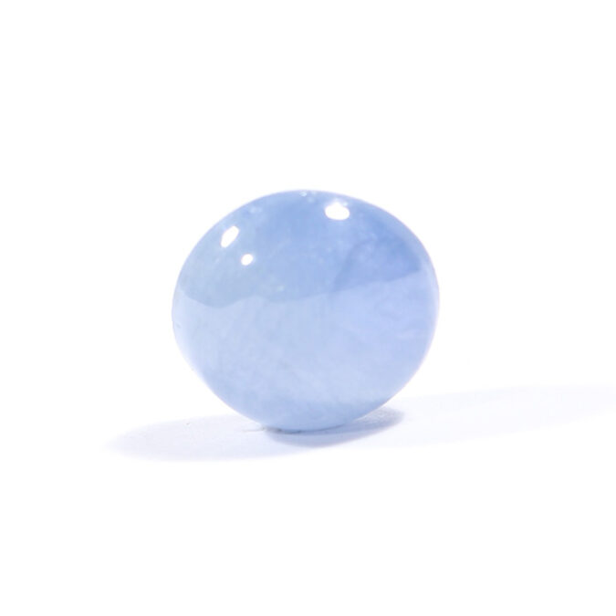 BLUE SAPPHIRE 9.24 Ct. 1 BSP12792 1 1 BLUE SAPPHIRE 9.24 Ct.