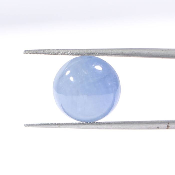 BLUE SAPPHIRE 9.24 Ct. 3 BSP12792 2 1 BLUE SAPPHIRE 9.24 Ct.