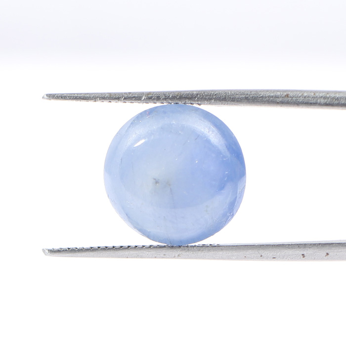 BLUE SAPPHIRE 9.24 Ct. 4 BSP12792 3 1 BLUE SAPPHIRE 9.24 Ct.