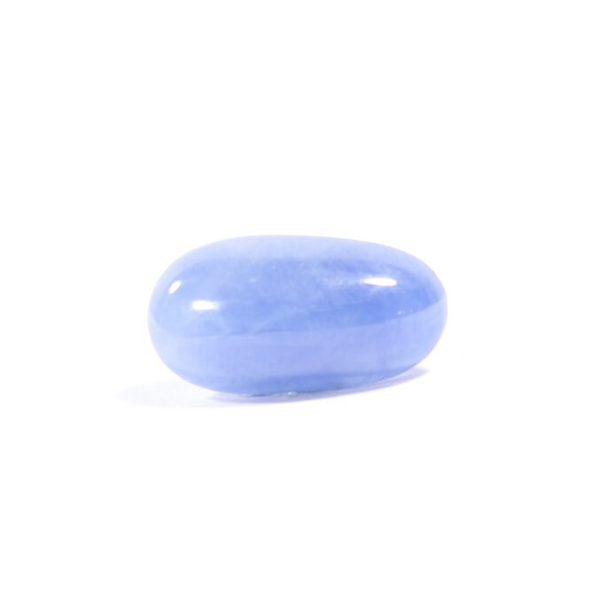 BSP12793 1 1 BLUE SAPPHIRE 6.05 Ct.