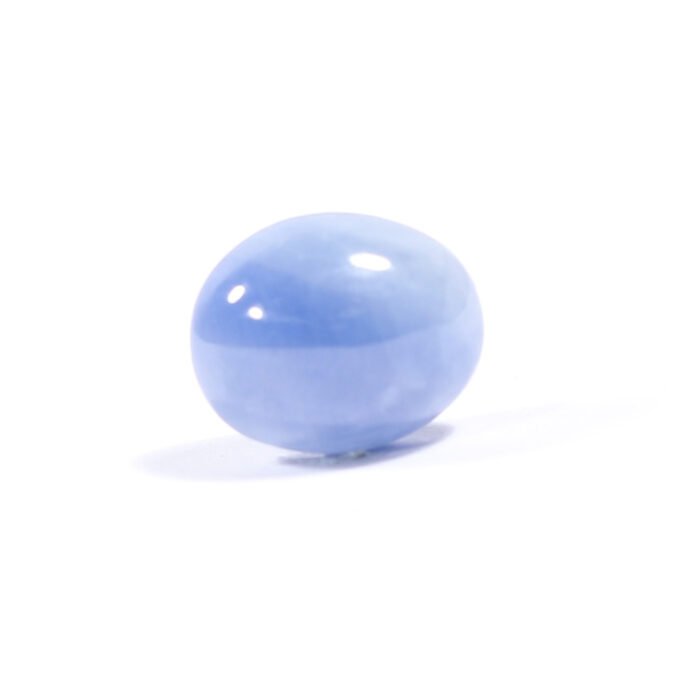 BSP12794 1 1 BLUE SAPPHIRE 8.01 Ct.