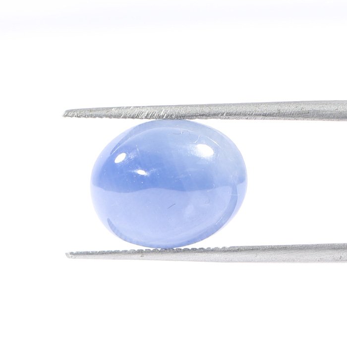 BSP12794 2 1 BLUE SAPPHIRE 8.01 Ct.