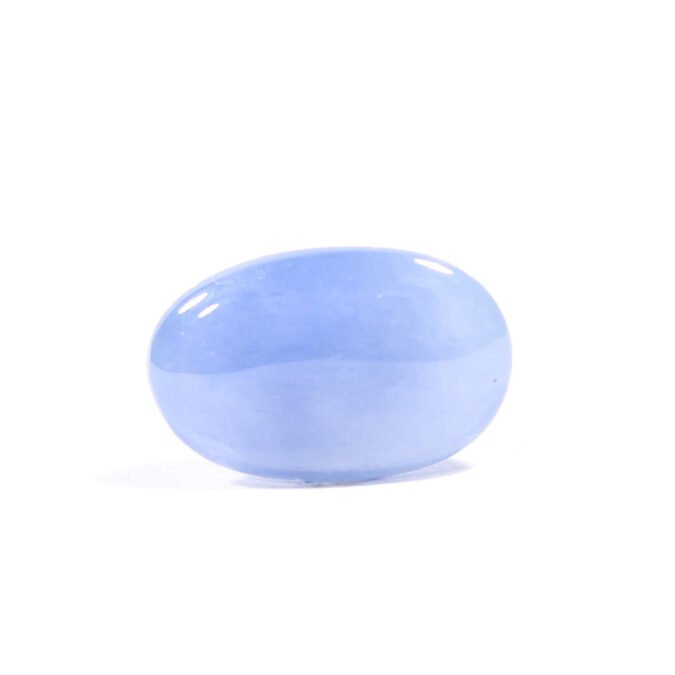 BSP12798 1 1 BLUE SAPPHIRE 8.72 Ct.