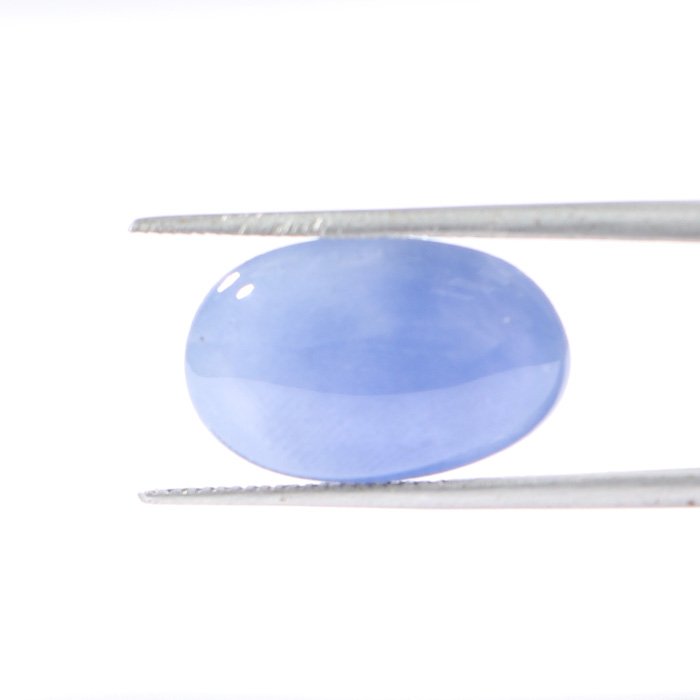BSP12798 2 1 BLUE SAPPHIRE 8.72 Ct.