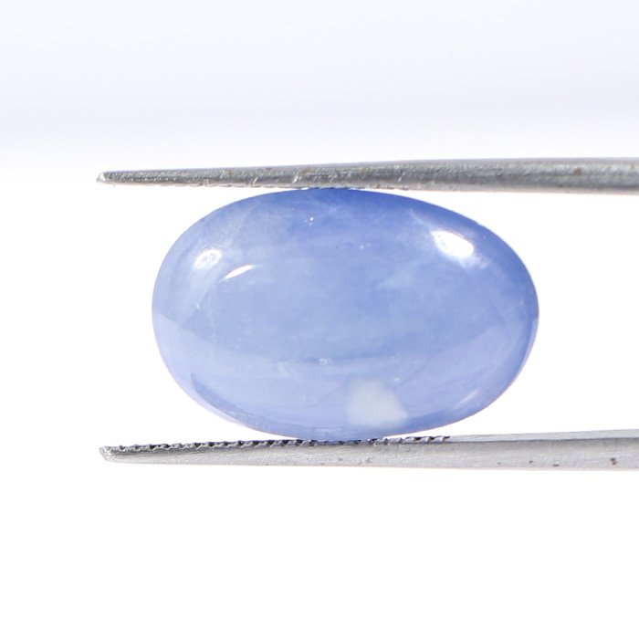 BSP12798 3 1 BLUE SAPPHIRE 8.72 Ct.