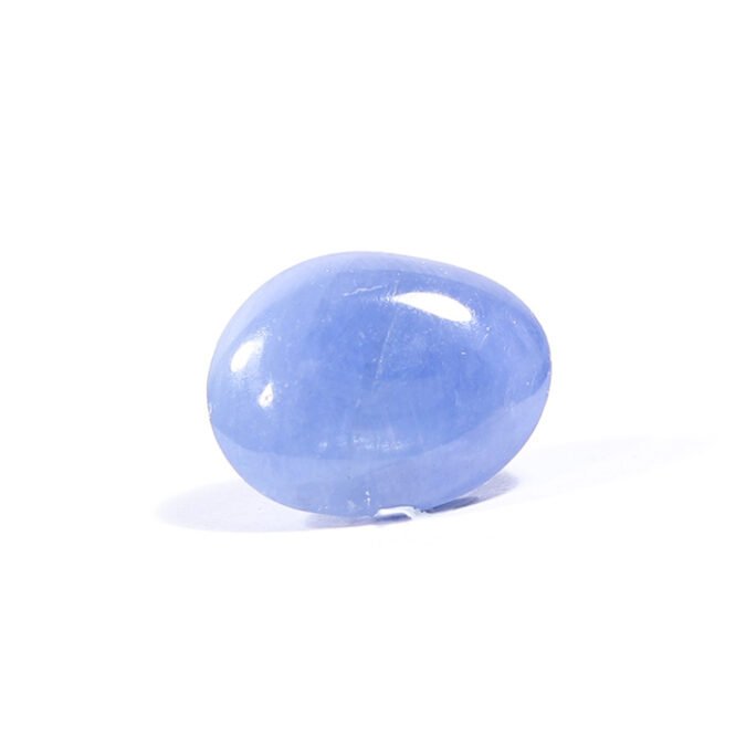 BSP12799 1 1 BLUE SAPPHIRE 5.03 Ct.