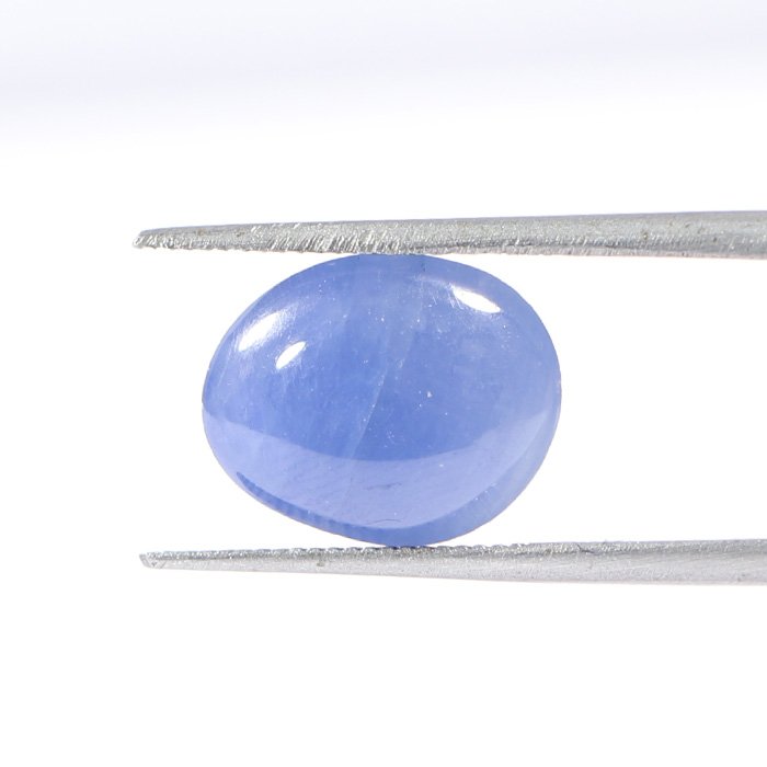 BSP12799 2 1 BLUE SAPPHIRE 5.03 Ct.