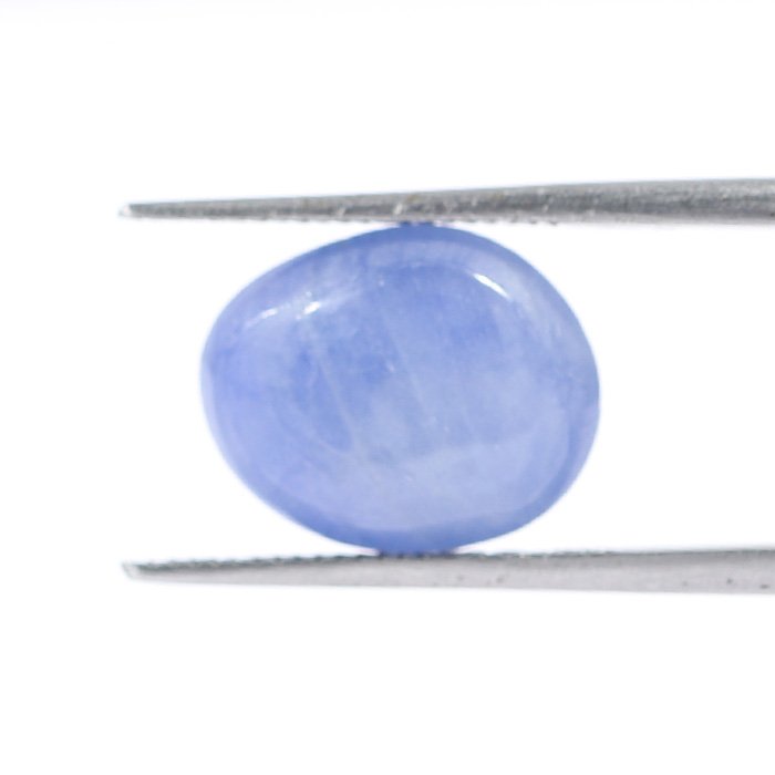 BSP12799 3 1 BLUE SAPPHIRE 5.03 Ct.