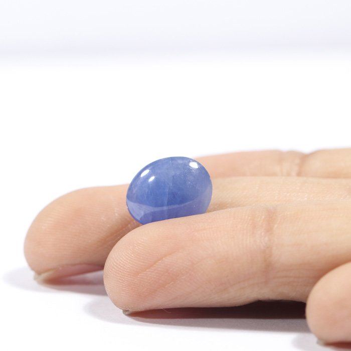 BSP12799 4 1 BLUE SAPPHIRE 5.03 Ct.