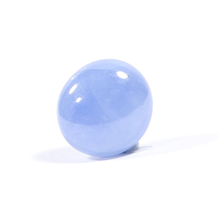 BSP12802 1 1 BLUE SAPPHIRE 4.86 Ct.