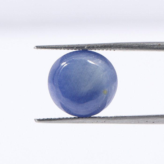 BSP12808 3 1 BLUE SAPPHIRE 7.22 Ct.