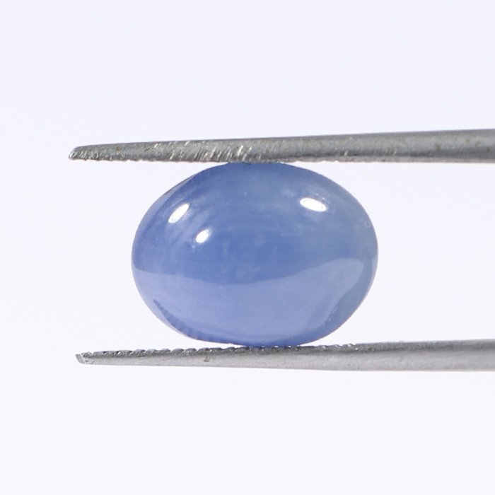 BSP12810 2 1 BLUE SAPPHIRE 5.56 Ct.