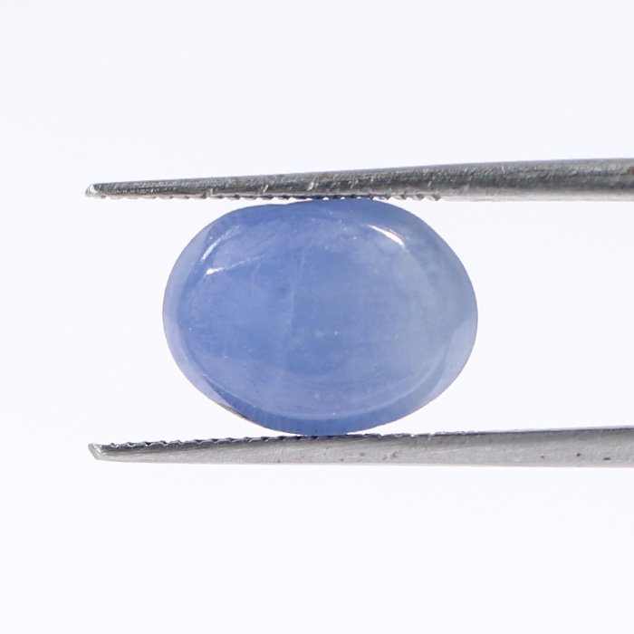 BSP12810 3 1 BLUE SAPPHIRE 5.56 Ct.