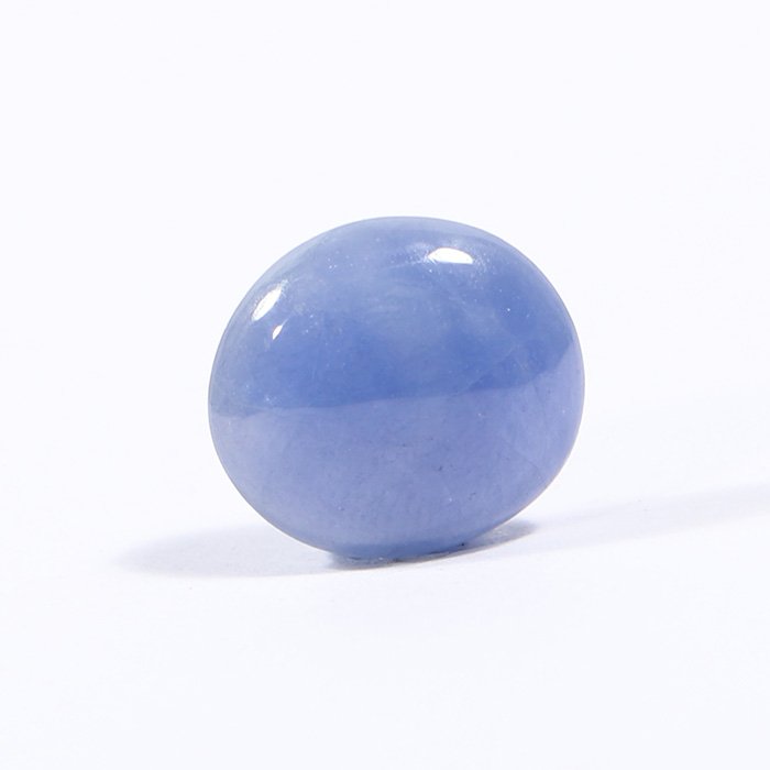 BSP12812 1 1 BLUE SAPPHIRE 5.44 Ct.