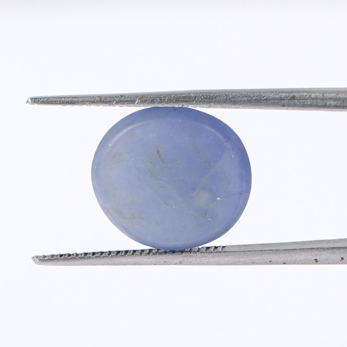 BSP12812 3 1 BLUE SAPPHIRE 5.44 Ct.
