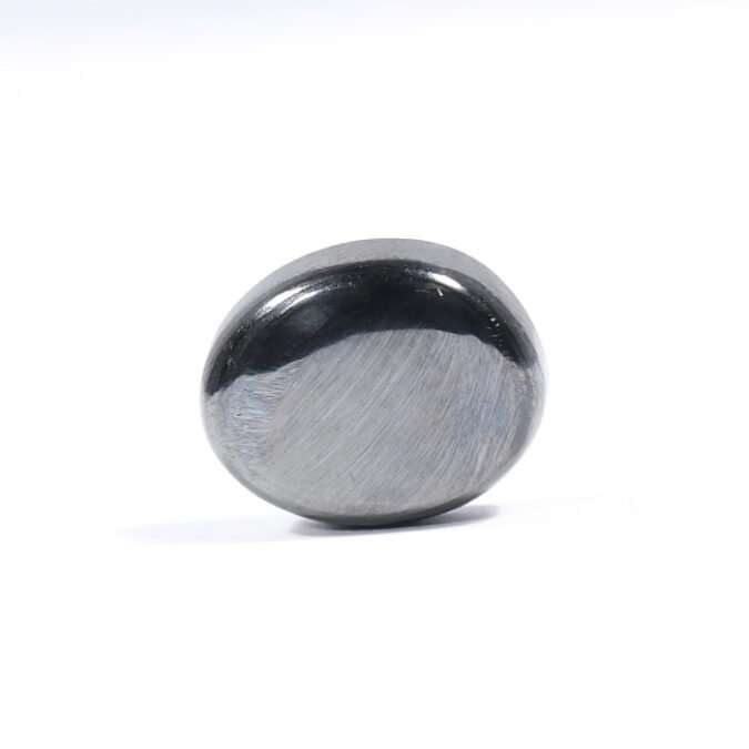 HEM10 1 1 HEMALITE 11.45 Ct.