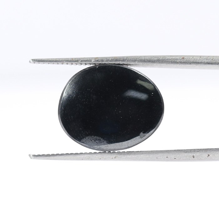 HEM10 3 1 HEMALITE 11.45 Ct.