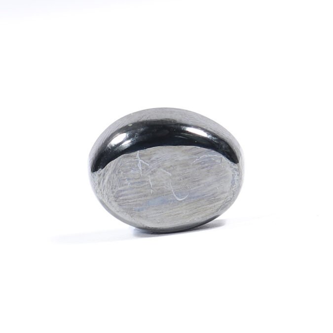 HEM11 1 1 HEMALITE 10.91 Ct.