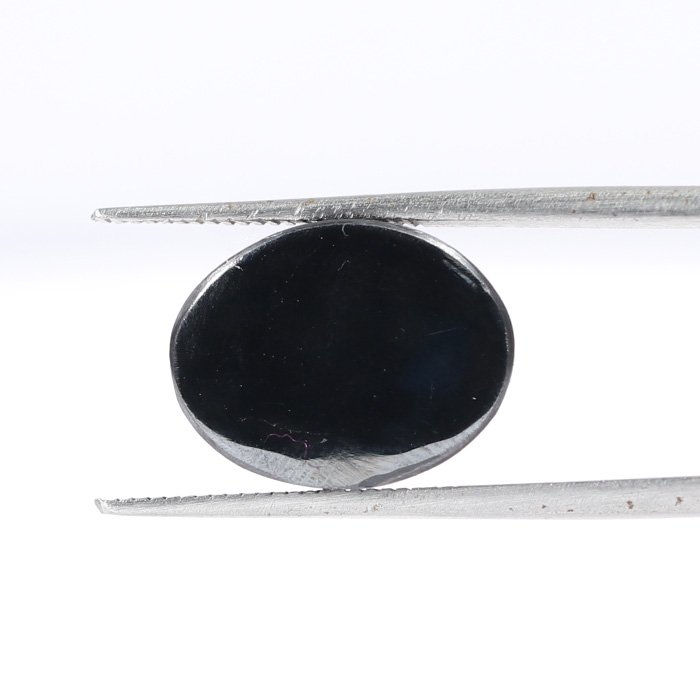HEM11 3 1 HEMALITE 10.91 Ct.