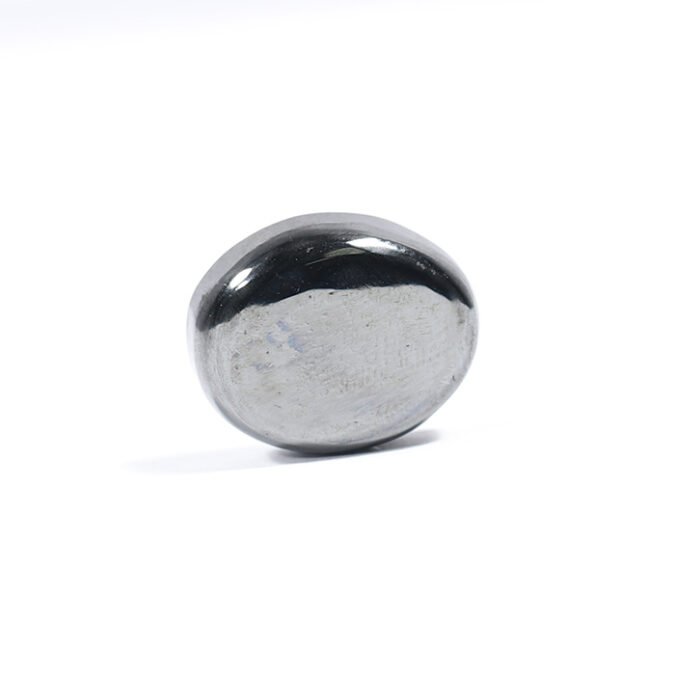 HEM13 1 1 HEMALITE 10.49 Ct.
