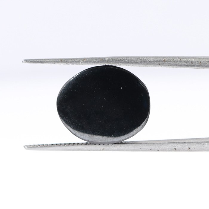 HEM13 3 1 HEMALITE 10.49 Ct.