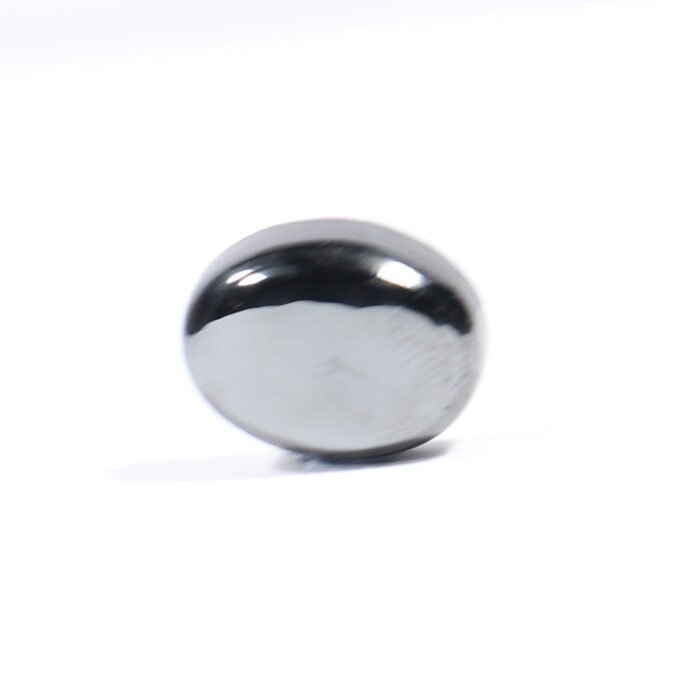 HEM14 1 1 HEMALITE 12.81 Ct.
