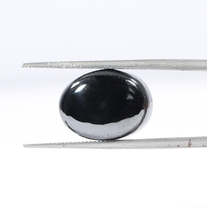 HEM14 2 1 HEMALITE 12.81 Ct.