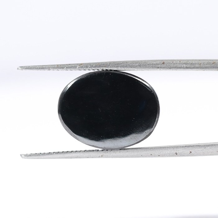 HEM14 3 1 HEMALITE 12.81 Ct.