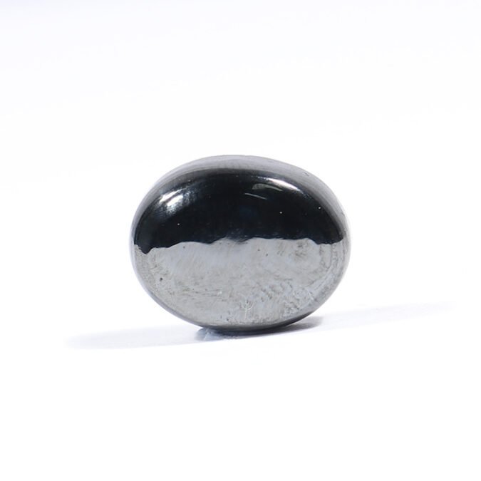 HEM15 1 1 HEMALITE 11.03 Ct.