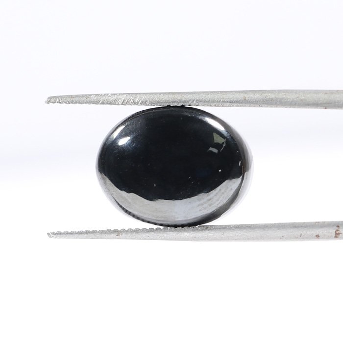 HEM15 2 1 HEMALITE 11.03 Ct.