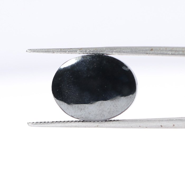 HEM15 3 1 HEMALITE 11.03 Ct.