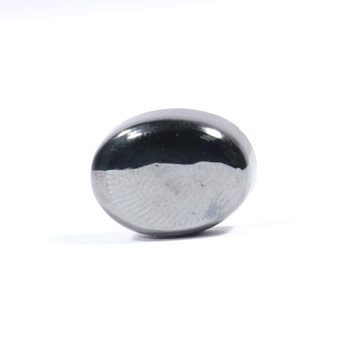 HEM16 1 1 HEMALITE 12.01 Ct.