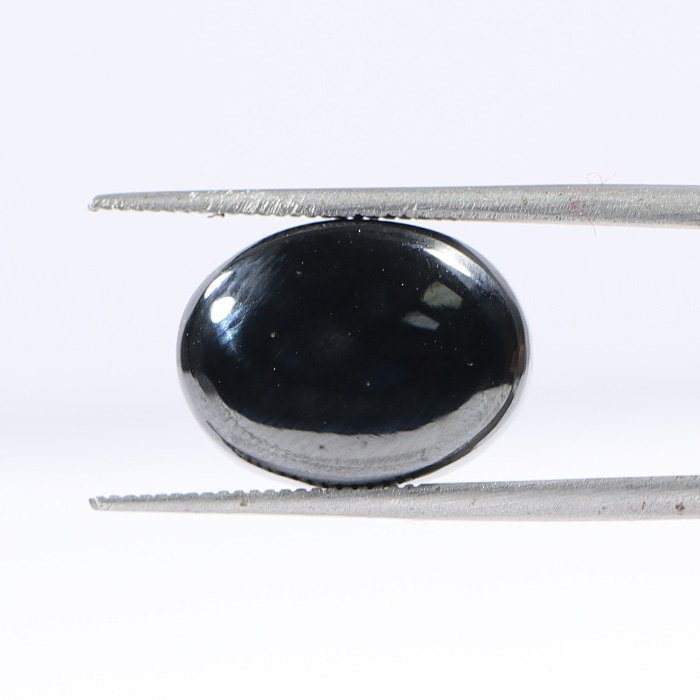 HEM16 2 1 HEMALITE 12.01 Ct.