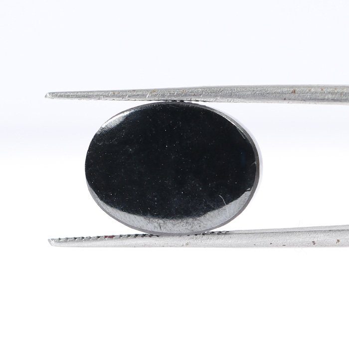 HEM16 3 1 HEMALITE 12.01 Ct.