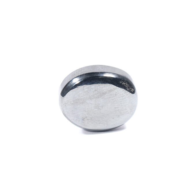 HEM8 1 1 HEMALITE 12.27 Ct.