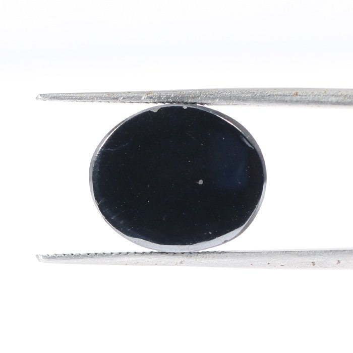 HEM8 3 1 HEMALITE 12.27 Ct.