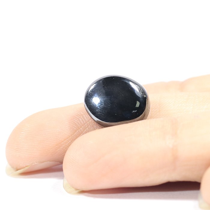 HEM8 4 1 HEMALITE 12.27 Ct.