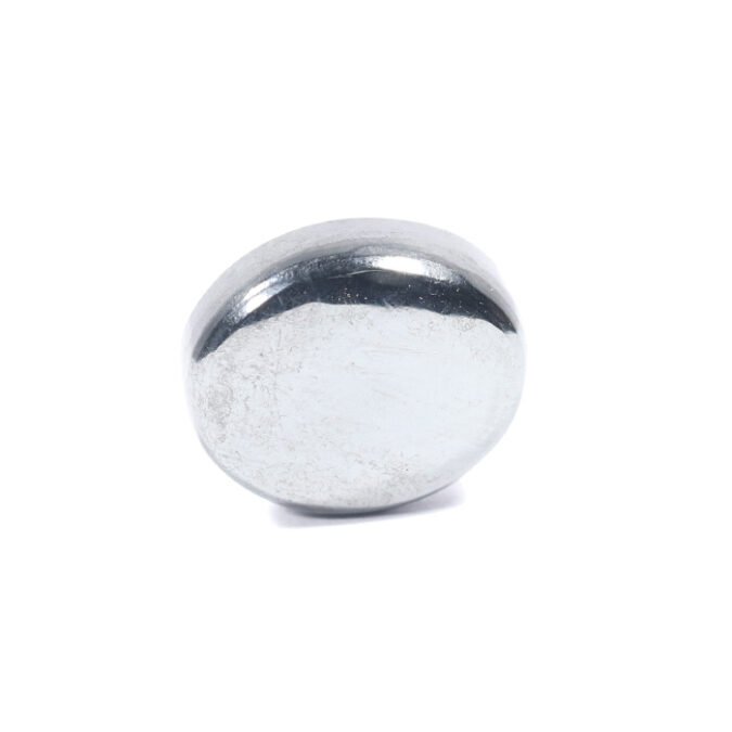 HEM9 1 1 HEMALITE 11.55 Ct.