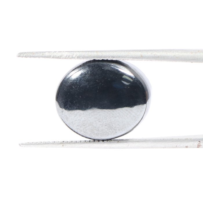 HEM9 2 1 HEMALITE 11.55 Ct.