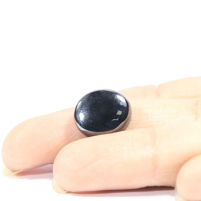 HEM9 4 1 HEMALITE 11.55 Ct.