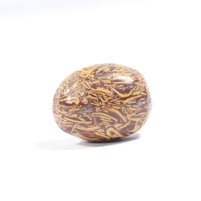 JASPER 11.41 Ct.