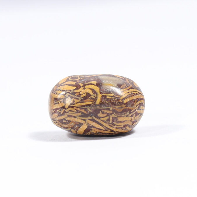 JASPER 10.29 Ct.