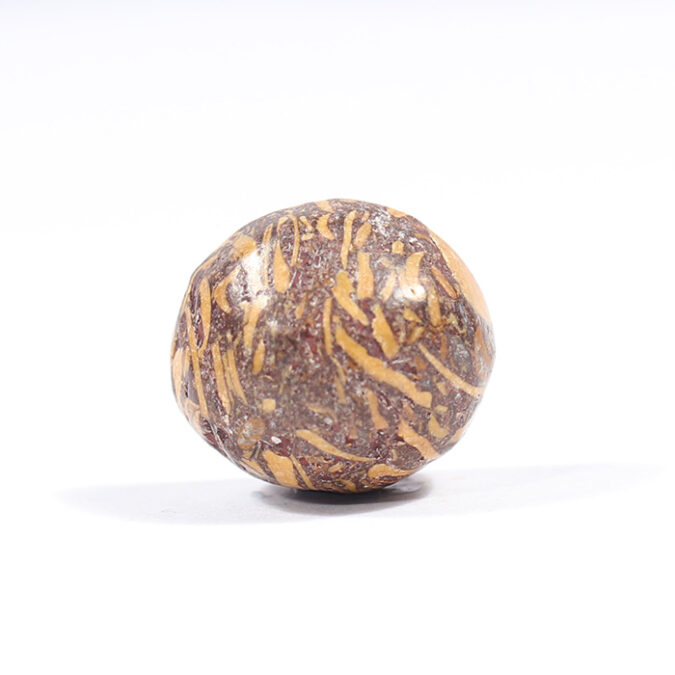 JASPER 10.33 Ct.