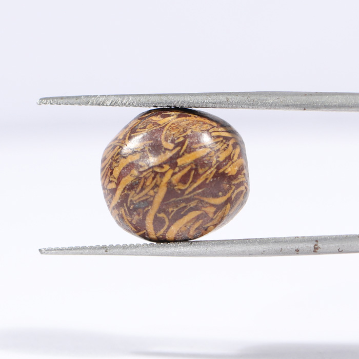 JASPER 9.62 Ct.