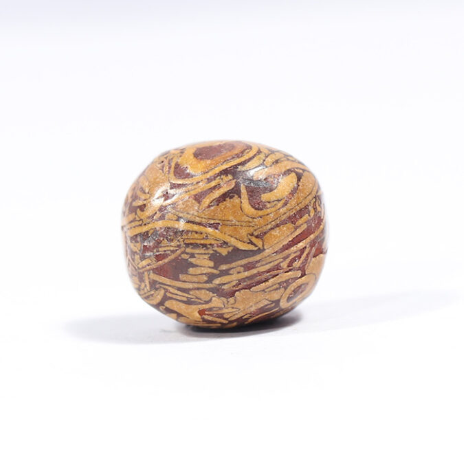 JASPER 10.36 Ct.