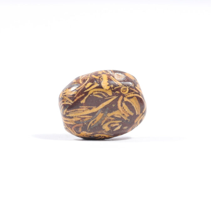 JASPER 5.37 Ct.