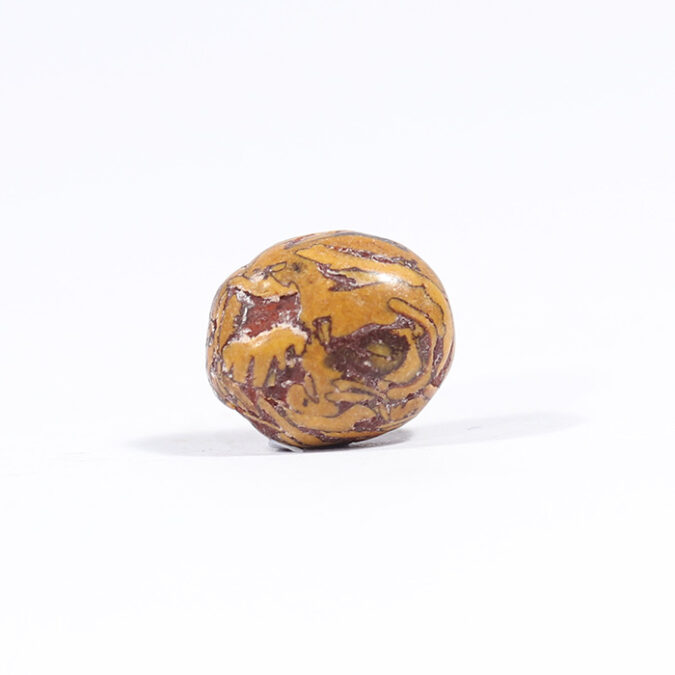 JASPER 2.7 Ct.