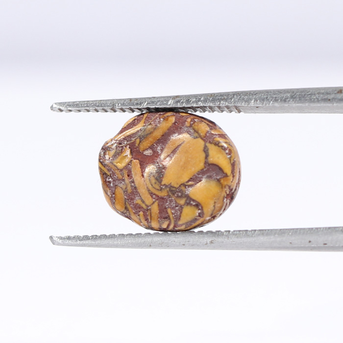 JASPER 2.7 Ct.